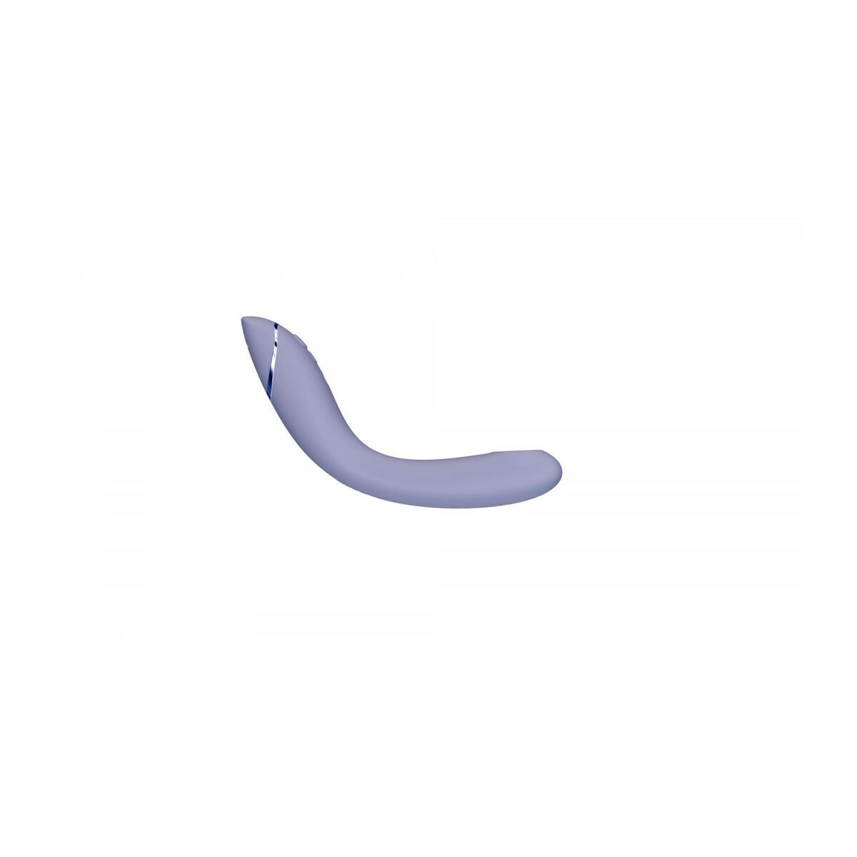 Vibratorius Womanizer WOM170-LILAC Alyvinė